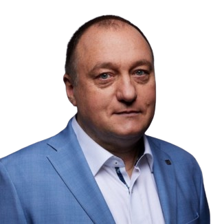 Gabor Kelemen